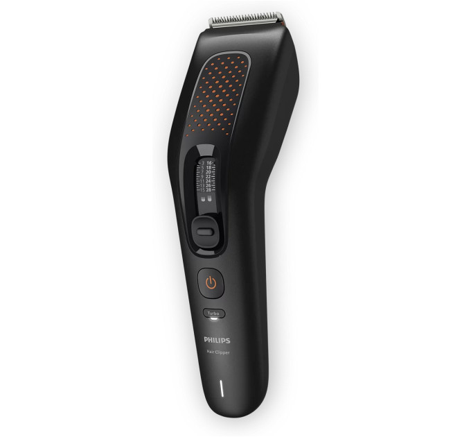 Машинка для стрижки Philips HC7722/15