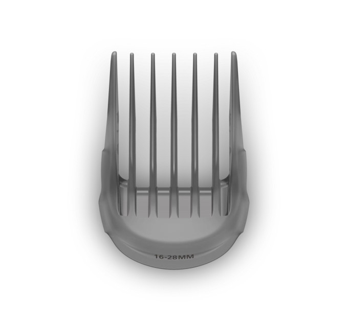 Машинка для стрижки Philips HC7722/15