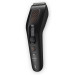 Машинка для стрижки Philips HC7722/15