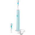 Зубна електрощітка Philips Sonicare For Kids HX6500/23