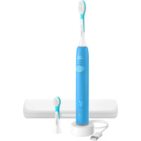 Зубна електрощітка Philips Sonicare For Kids Smart HX6600/13
