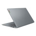 Ноутбук (портативний комп’ютер) IPS3-15AMN8 R5-40 15" 16/512GB 82XQ01JXRA LENOVO