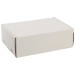 Стабілізатор напруги EnerGenie EG-PVR-1000VA, 220V (EG-PVR-1000VA)