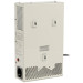 Стабілізатор напруги EnerGenie EG-PVR-1000VA, 220V (EG-PVR-1000VA)