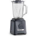 Блендер Tefal Blendforce BL585BF0