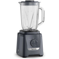 Блендер Tefal Blendforce BL585BF0