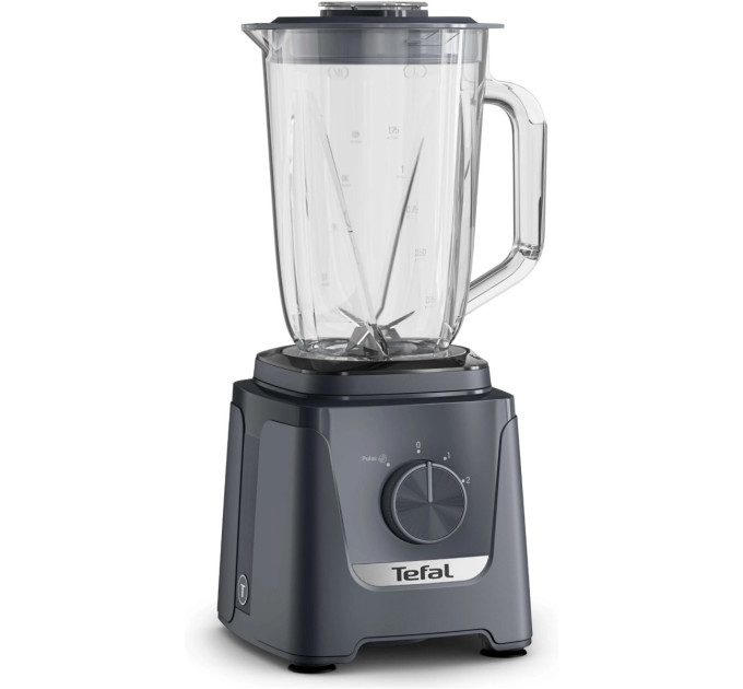 Блендер Tefal Blendforce BL585BF0