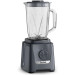 Блендер Tefal Blendforce BL585BF0