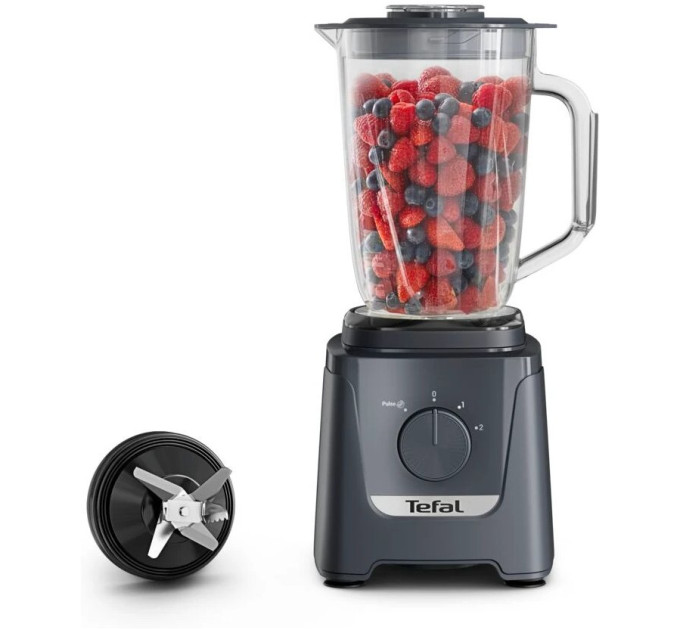 Блендер Tefal Blendforce BL585BF0