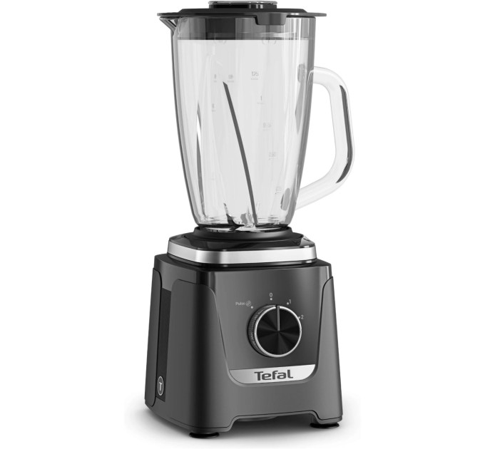 Блендер Tefal Blendforce BL5958F0