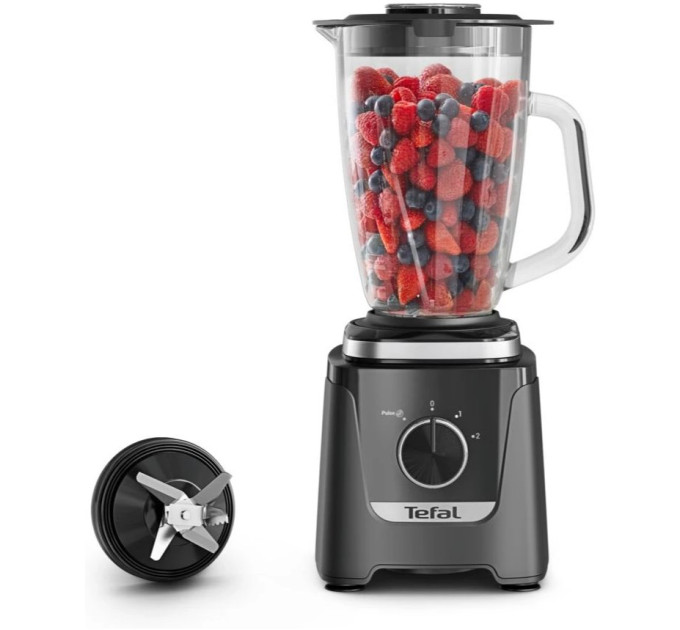 Блендер Tefal Blendforce BL5958F0