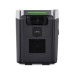 Зарядна станція Growatt Infinity 2000 Pro 2400W, 2048Wh (PPSL00.0002000)