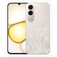 Мобільний телефон C100X RMX5366 4/128 GOLDEN COAST REALME