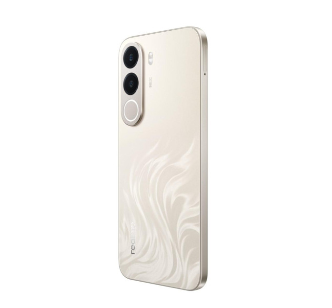 Мобільний телефон C100X RMX5366 4/128 GOLDEN COAST REALME