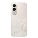 Мобільний телефон C100X RMX5366 4/128 GOLDEN COAST REALME