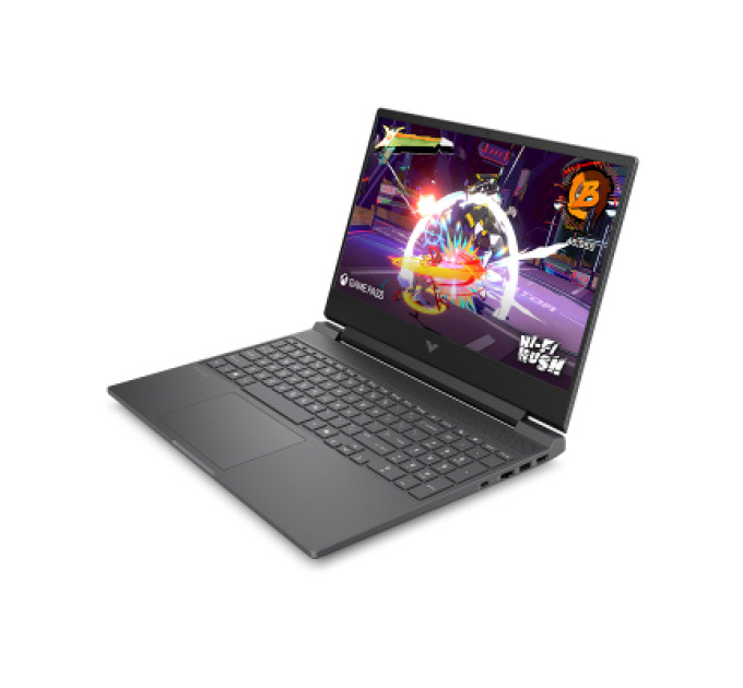Ноутбук HP Victus 15-fb3113ua (DM8B4EA)