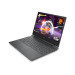 Ноутбук HP Victus 15-fb3113ua (DM8B4EA)