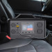 Зарядна станція Marstek A500 Pro 500W 518.4Wh (A500 Pro)