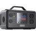 Зарядна станція Marstek A500 Pro 500W 518.4Wh (A500 Pro)