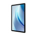 Планшет Doogee Tab U13 13" 6/256GB Wi-Fi Gray (6923740285749)