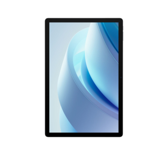 Планшет Doogee Tab U13 13" 6/256GB Wi-Fi Gray (6923740285749)