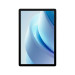 Планшет Doogee Tab U13 13" 6/256GB Wi-Fi Gray (6923740285749)