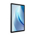 Планшет Doogee Tab U13 13" 6/256GB Wi-Fi Gray (6923740285749)