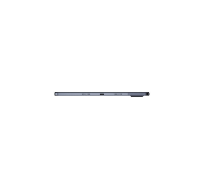 Планшет Doogee Tab U13 13" 6/256GB Wi-Fi Gray (6923740285749)