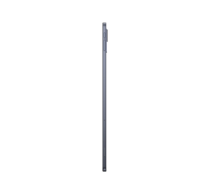 Планшет Doogee Tab U13 13" 6/256GB Wi-Fi Gray (6923740285749)