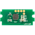 AHK Чип для картриджа Kyocera ECOSYS P3050dn/P3055dn/P3060dn 15.5К Black AHK (1800854)