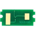AHK Чип для картриджа Kyocera ECOSYS P3050dn/P3055dn/P3060dn 15.5К Black AHK (1800854)