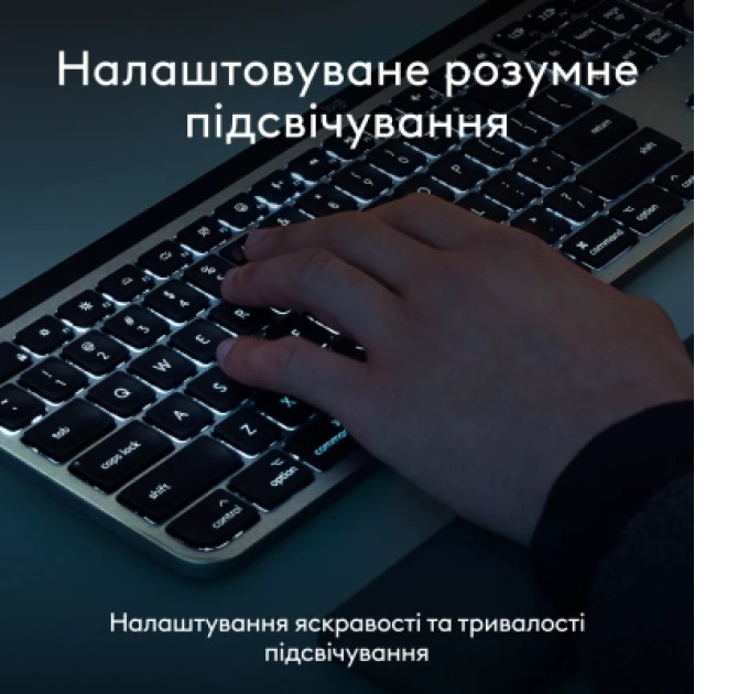 Vinga Комп'ютер Vinga Advanced D0116 (I5M32INTW.D0116)