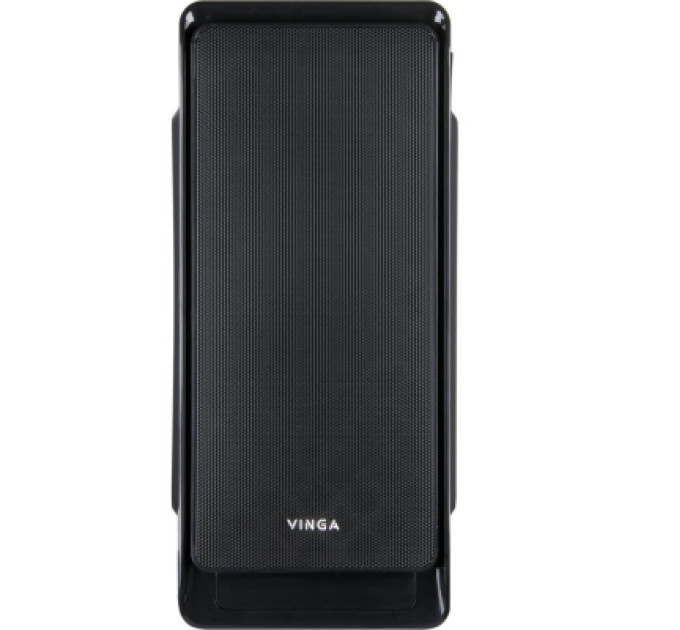 Vinga Комп'ютер Vinga Advanced D0116 (I5M32INTW.D0116)