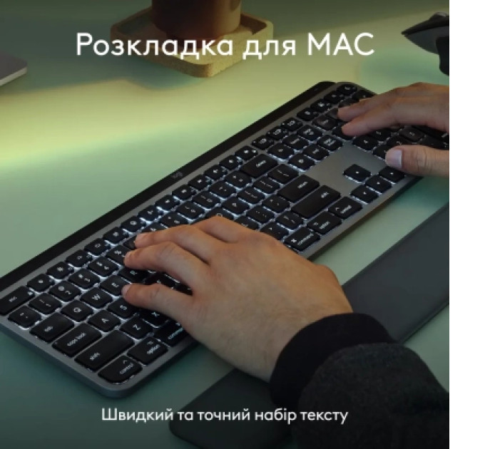 Vinga Комп'ютер Vinga Advanced D0116 (I5M32INTW.D0116)