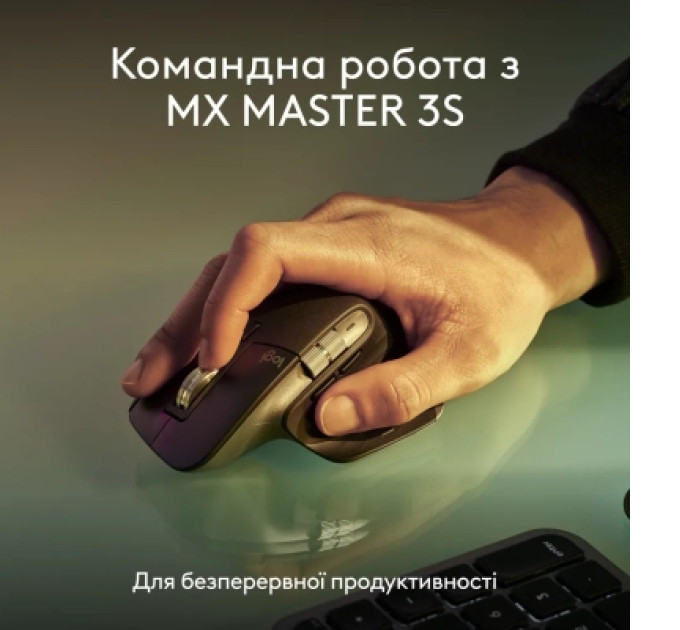 Vinga Комп'ютер Vinga Advanced D0116 (I5M32INTW.D0116)