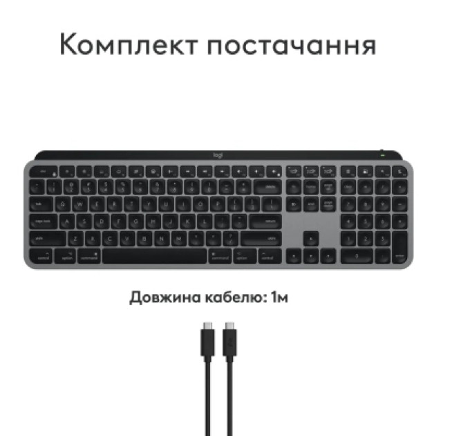 Vinga Комп'ютер Vinga Advanced D0116 (I5M32INTW.D0116)