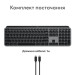 Vinga Комп'ютер Vinga Advanced D0116 (I5M32INTW.D0116)