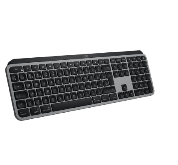 Vinga Комп'ютер Vinga Advanced D0116 (I5M32INTW.D0116)