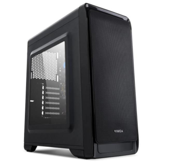 Vinga Комп'ютер Vinga Advanced D0116 (I5M32INTW.D0116)