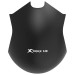 Xtrike ME Мишка Xtrike ME GM-316 USB RGB Black (GM-316)