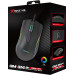 Xtrike ME Мишка Xtrike ME GM-314 RGB USB Black (GM-314BK)