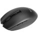 Xtrike ME Мишка Xtrike ME GW-224 Silent Bluetooth/Wireless Black (GW-224BK)