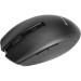 Xtrike ME Мишка Xtrike ME GW-224 Silent Bluetooth/Wireless Black (GW-224BK)