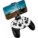 Xtrike ME Геймпад Xtrike ME GP-43 Bluetooth PS4/IOS/Android/Nintendo/PC (GP-43)