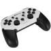 Xtrike ME Геймпад Xtrike ME GP-43 Bluetooth PS4/IOS/Android/Nintendo/PC (GP-43)