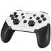 Xtrike ME Геймпад Xtrike ME GP-43 Bluetooth PS4/IOS/Android/Nintendo/PC (GP-43)
