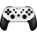 Xtrike ME Геймпад Xtrike ME GP-43 Bluetooth PS4/IOS/Android/Nintendo/PC (GP-43)