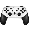 Xtrike ME Геймпад Xtrike ME GP-43 Bluetooth PS4/IOS/Android/Nintendo/PC (GP-43)
