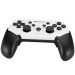 Xtrike ME Геймпад Xtrike ME GP-43 Bluetooth PS4/IOS/Android/Nintendo/PC (GP-43)