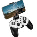 Xtrike ME Геймпад Xtrike ME GP-43 Bluetooth PS4/IOS/Android/Nintendo/PC (GP-43)